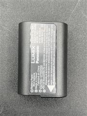 PANASONIC LUMIX S5II 24.2MP MIRRORLESS CAMERA